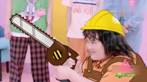 小冯娱乐吃瓜,揭秘娱乐圈那些不为人知的幕后故事 第2张 小冯娱乐吃瓜,揭秘娱乐圈那些不为人知的幕后故事 第2张