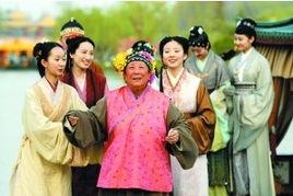 刘姥姥的爆料视频播放,娱乐圈幕后真相大曝光 第2张 刘姥姥的爆料视频播放,娱乐圈幕后真相大曝光 第2张