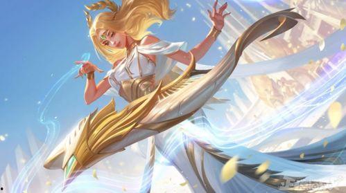 英雄联盟手游新狗熊皮肤爆料最新,神秘力量觉醒,勇闯召唤师峡谷! 第2张 英雄联盟手游新狗熊皮肤爆料最新,神秘力量觉醒,勇闯召唤师峡谷! 第2张