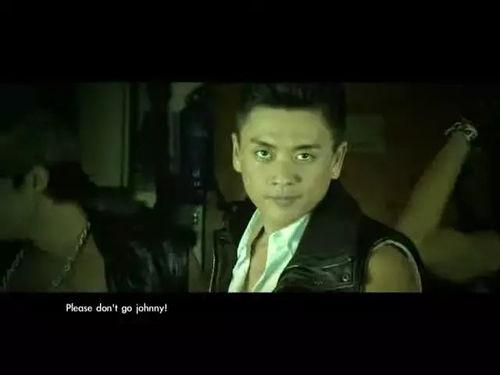 吴卓羲爆料前辈视频,前辈视频背后的惊人真相  第2张