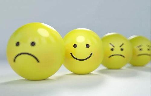 娱乐吃瓜酱情绪价值,揭秘娱乐圈背后的情绪价值风暴  第2张