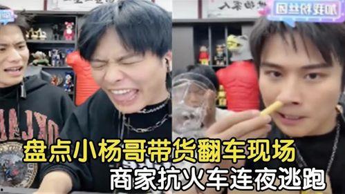 小杨哥亲戚爆料视频在线观看,独家内容在线观看