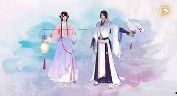 谪星最新爆料,娱乐圈幕后真相大曝光! 第2张 谪星最新爆料,娱乐圈幕后真相大曝光! 第2张