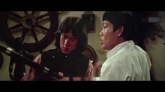 龙公子最新爆料新闻,最新爆料新闻背后的惊人真相  第3张