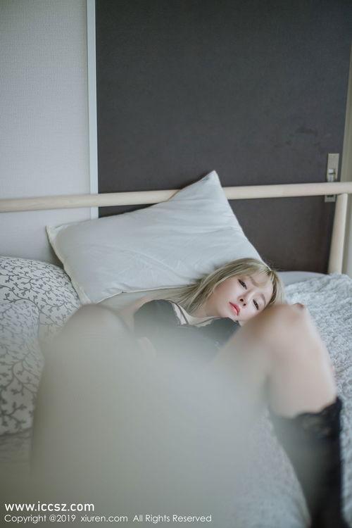 吃瓜爆料大全免费视频,独家内容大揭秘 第2张 吃瓜爆料大全免费视频,独家内容大揭秘 第2张