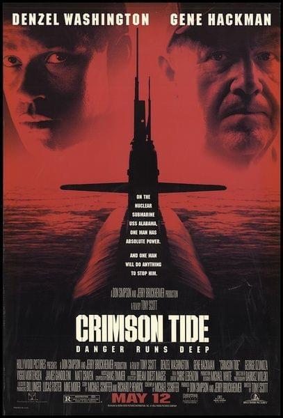 红潮风暴电影在线观看,在线观影,揭秘革命风云 第2张 红潮风暴电影在线观看,在线观影,揭秘革命风云 第2张