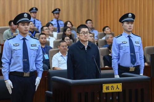 江西谭晓林爆料案件最新进展,真相逐步浮出水面 第2张 江西谭晓林爆料案件最新进展,真相逐步浮出水面 第2张