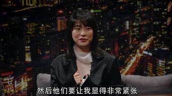 黄璐最近爆料了吗视频,揭秘娱乐圈不为人知的秘密