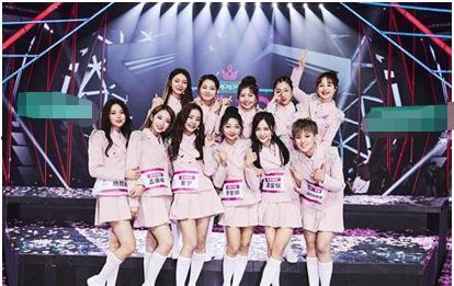 娱乐圈吃瓜必备音乐,盘点那些让人笑到肚子疼的“瓜田”音乐 第2张 娱乐圈吃瓜必备音乐,盘点那些让人笑到肚子疼的“瓜田”音乐 第2张