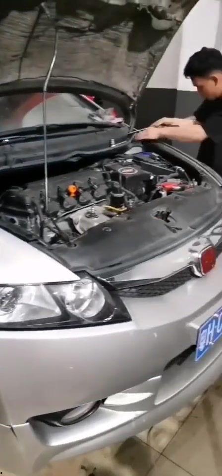 徐州度假区爆料事件视频  第3张