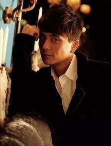 黄宗泽早年爆料视频播放,揭秘娱乐圈不为人知的一面 第2张 黄宗泽早年爆料视频播放,揭秘娱乐圈不为人知的一面 第2张