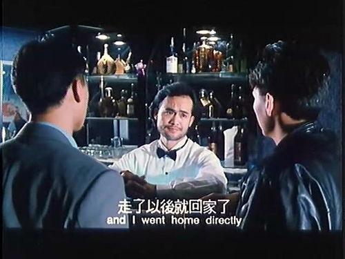 《兼差女郎》在线观看,职场女性的双重挑战与成长之路  第2张