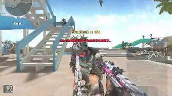 无影终结者在线观看,在线观影，揭秘未来战争新篇章  第3张