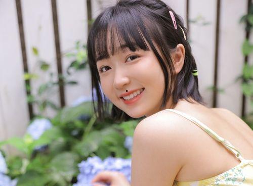 易阳徒弟最新爆料是谁,最新爆料揭示神秘幕后黑手身份