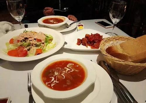 老东北美食爆料视频,老东北美食视频深度解析