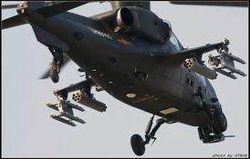 迷你枪战机最新爆料下载,神秘武器亮相,战斗升级再掀热潮! 第2张 迷你枪战机最新爆料下载,神秘武器亮相,战斗升级再掀热潮! 第2张