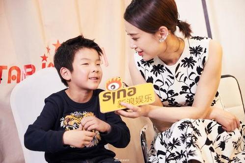 娱乐吃瓜酱爸妈在线观看,揭秘明星家庭温馨瞬间