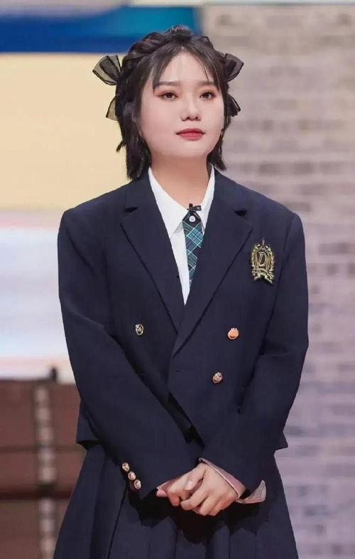 天天吃瓜娱乐八卦,揭秘娱乐圈最新热点与幕后故事 第3张 天天吃瓜娱乐八卦,揭秘娱乐圈最新热点与幕后故事 第3张