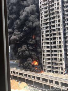 郑州市高新区最新爆料,产业升级与创新发展动态速览 第2张 郑州市高新区最新爆料,产业升级与创新发展动态速览 第2张