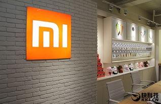 小米之家最新爆料,全新产品阵容即将亮相,科技盛宴即将开启!” 第2张 小米之家最新爆料,全新产品阵容即将亮相,科技盛宴即将开启!” 第2张