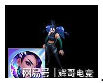 豹女爆料视频,揭秘娱乐圈幕后真相 第2张 豹女爆料视频,揭秘娱乐圈幕后真相 第2张