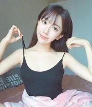 瑶妹最新爆料新闻视频在线观看,揭秘视频内容,带你直击热点事件现场 第3张 瑶妹最新爆料新闻视频在线观看,揭秘视频内容,带你直击热点事件现场 第3张