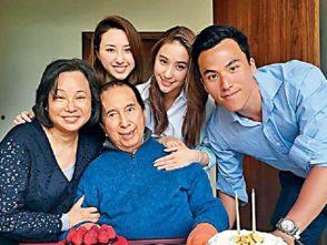 香港赌王爆料视频大全,香港赌坛风云录  第2张