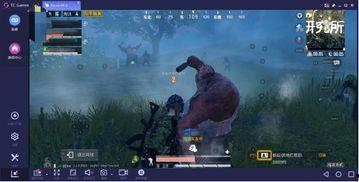 和平精英7月最新爆料,全新内容来袭,战火升级再掀热潮! 第2张 和平精英7月最新爆料,全新内容来袭,战火升级再掀热潮! 第2张