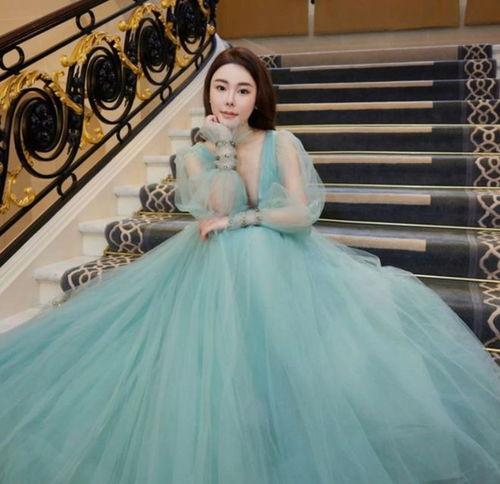 蔡天凤最新爆料新闻,最新爆料引发社会热议！”  第2张