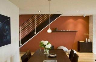 娱乐爆料背景墙图,明星幕后故事大公开 第3张 娱乐爆料背景墙图,明星幕后故事大公开 第3张