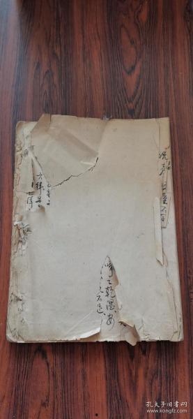 常州馄饨店视频爆料最新,揭秘传统美食背后的秘密与传承 第3张 常州馄饨店视频爆料最新,揭秘传统美食背后的秘密与传承 第3张