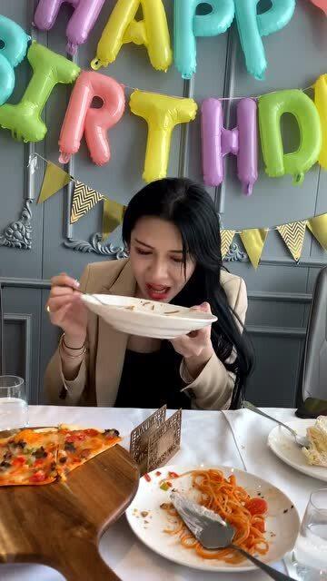 娱乐吃瓜酱108福,揭秘娱乐圈背后的神秘故事 第2张 娱乐吃瓜酱108福,揭秘娱乐圈背后的神秘故事 第2张