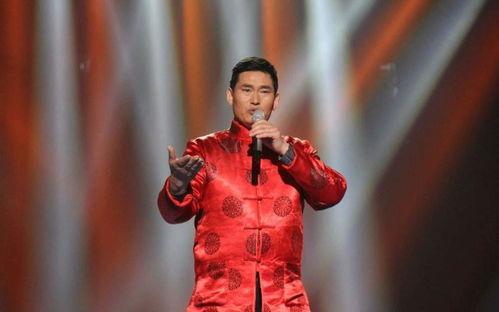 陈铭站台爆料了吗视频,揭秘背后真相 第2张 陈铭站台爆料了吗视频,揭秘背后真相 第2张