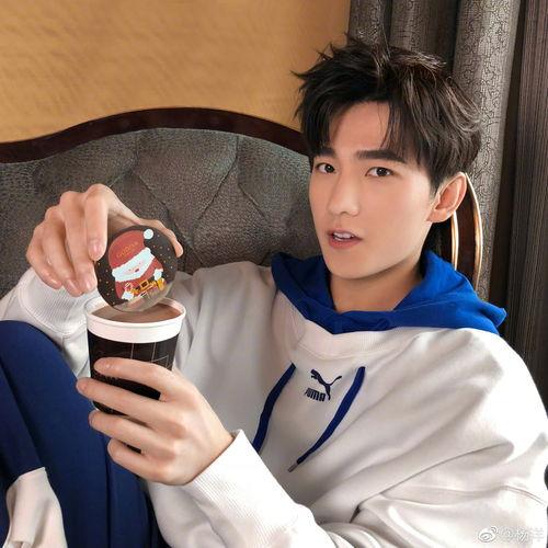 赵梦玥爆料杨洋视频,真相背后引人猜测 第2张 赵梦玥爆料杨洋视频,真相背后引人猜测 第2张