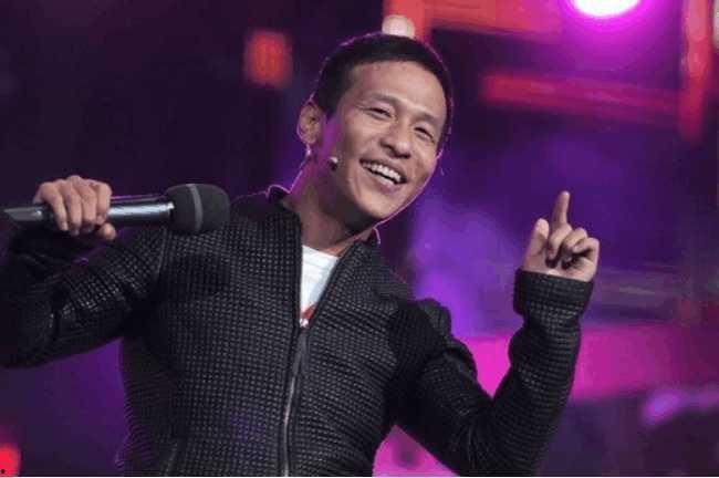 宋小宝爆料店铺视频播放,店铺视频背后的故事