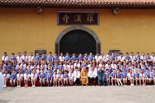 张松网友爆料事件视频播放,视频内容引发热议 第2张 张松网友爆料事件视频播放,视频内容引发热议 第2张