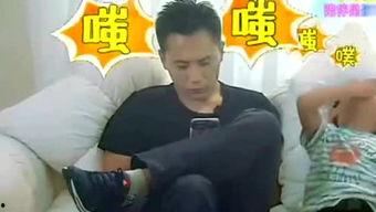 小亮说事爆料视频大全,揭秘热门视频背后的故事与真相 第2张 小亮说事爆料视频大全,揭秘热门视频背后的故事与真相 第2张