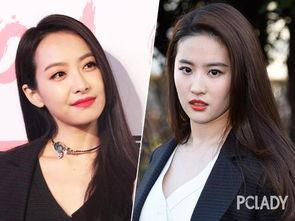 娱乐圈爆料宋茜男友,揭秘娱乐圈新晋情侣甜蜜瞬间 第3张 娱乐圈爆料宋茜男友,揭秘娱乐圈新晋情侣甜蜜瞬间 第3张