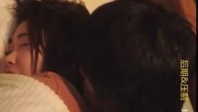 渐变丧尸56在线观看 第3张 渐变丧尸56在线观看 第3张