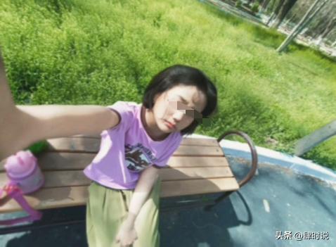 南宁小女孩爆料新闻事件,南宁小女孩爆料引发社会关注 第3张 南宁小女孩爆料新闻事件,南宁小女孩爆料引发社会关注 第3张