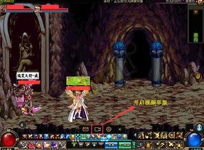 外国爆料须弥城事件视频,外国爆料视频揭示惊人事件内幕